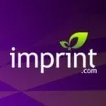 Imprint discount code